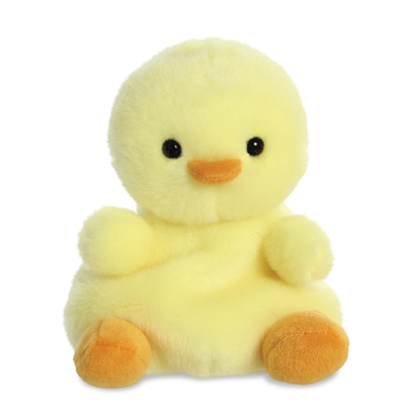 PP SURT 13CM DISPLAY MASCOTAS - Imagen 6
