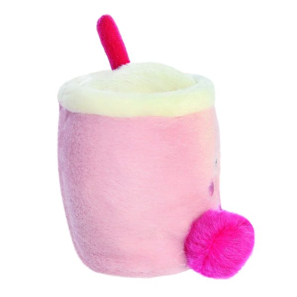 PP BUBBLE TEA 13CM<br><span style="color:#000;font-weight:700;font-size:10pt">A PARTIR DEL   15 OCTUBRE</span> - Imagen 4