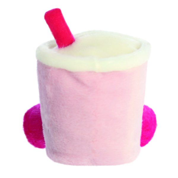 PP BUBBLE TEA 13CM<br><span style="color:#000;font-weight:700;font-size:10pt">A PARTIR DEL   15 OCTUBRE</span> - Imagen 5