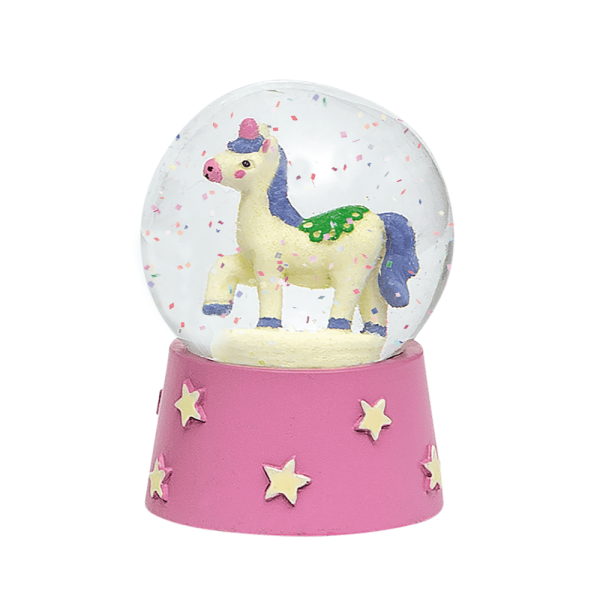 Navidad - Bola de nieve (16) - Imagen 3