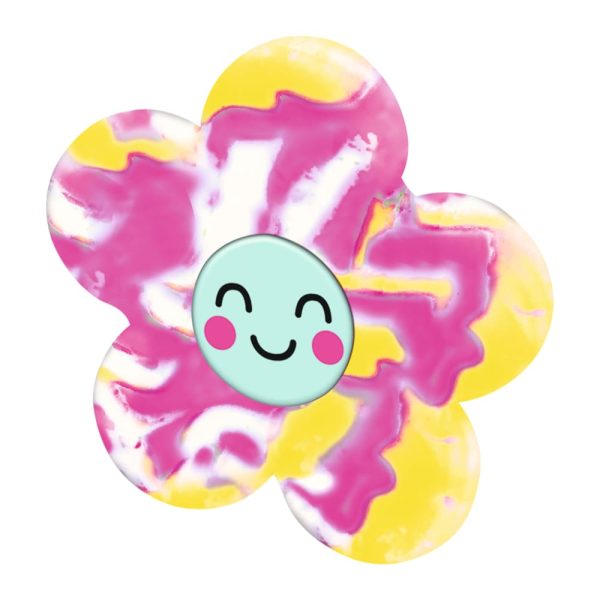 HAPPY DAY - Goma de borrar spinner (24)<br><span style="color:#000;font-weight:700;font-size:10pt">A PARTIR DEL   15 NOVIEMBRE</span> - Imagen 6