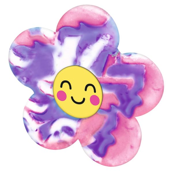 HAPPY DAY - Goma de borrar spinner (24)<br><span style="color:#000;font-weight:700;font-size:10pt">A PARTIR DEL   15 NOVIEMBRE</span> - Imagen 7