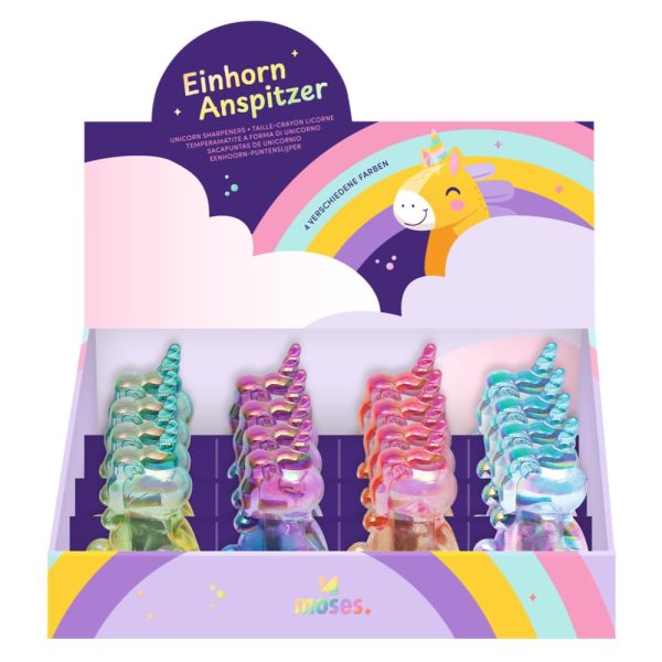 Sacapuntas unicornio (16)