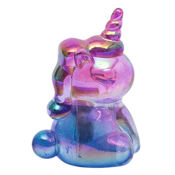 Sacapuntas unicornio (16) - Imagen 3