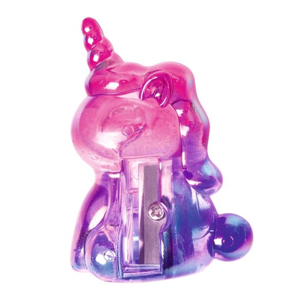 Sacapuntas unicornio (16) - Imagen 2