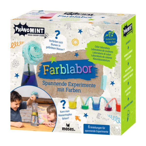 PhänoMINT -  Laboratorio de colores (4)<br><span style="color:#000;font-weight:700;font-size:10pt">A PARTIR DEL   15 NOVIEMBRE</span>