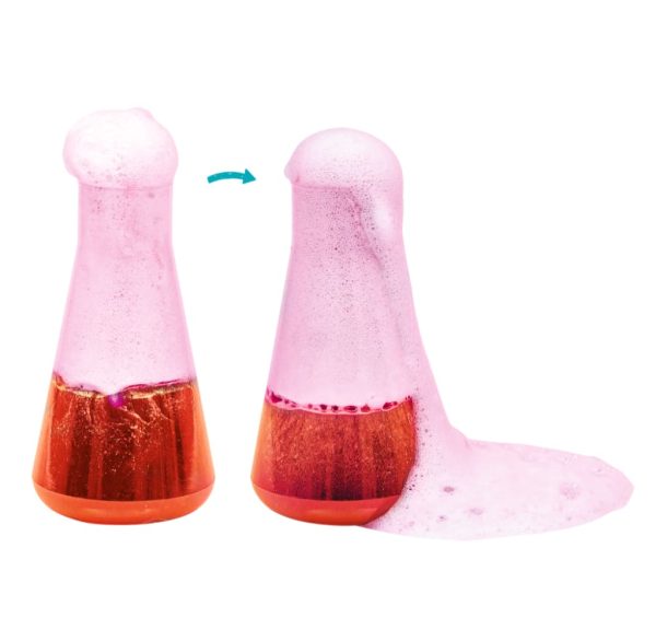 PhänoMINT -  Laboratorio de colores (4)<br><span style="color:#000;font-weight:700;font-size:10pt">A PARTIR DEL   15 NOVIEMBRE</span> - Imagen 5