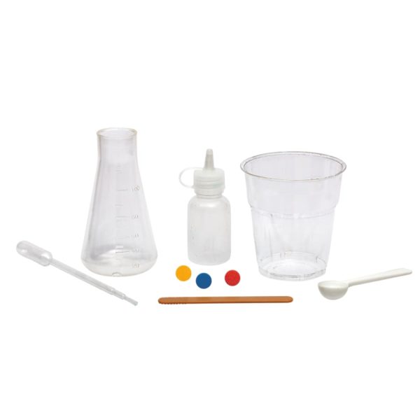 PhänoMINT -  Laboratorio de colores (4)<br><span style="color:#000;font-weight:700;font-size:10pt">A PARTIR DEL   15 NOVIEMBRE</span> - Imagen 2