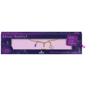 JOMC - Pulsera Corazón (2)
