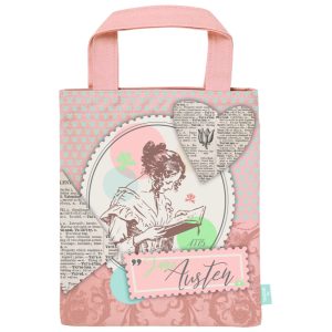 LIBRI_X-  Bolsa libros Jane Austen (6)