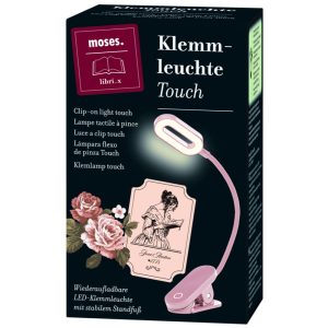 LIBRI_X-  Luz de lectura (2)