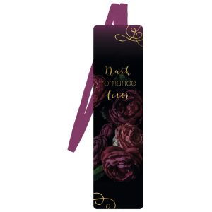 JOMC - Marcapáginas cinta elástica Dark Romance (12)