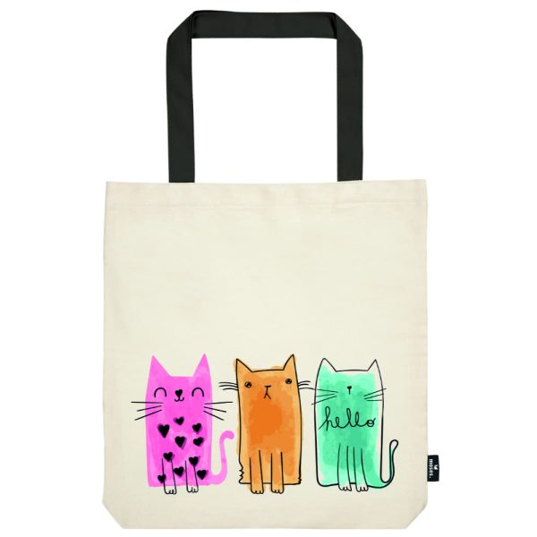 LIBRI_X-  Bolsa compra Katzerino (3)