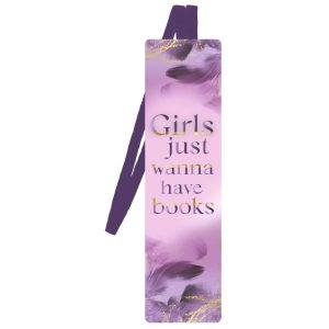 JOMC - Marcapáginas cinta elástica Just Books (12)
