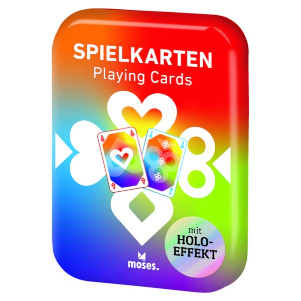 Juego cartas rainbow (4)