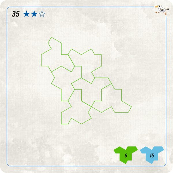 PhänoMINT -  Juego EINSTEIN<br><span style="color:#000;font-weight:700;font-size:10pt">A PARTIR DEL 15 AGOSTO</span> - Imagen 3