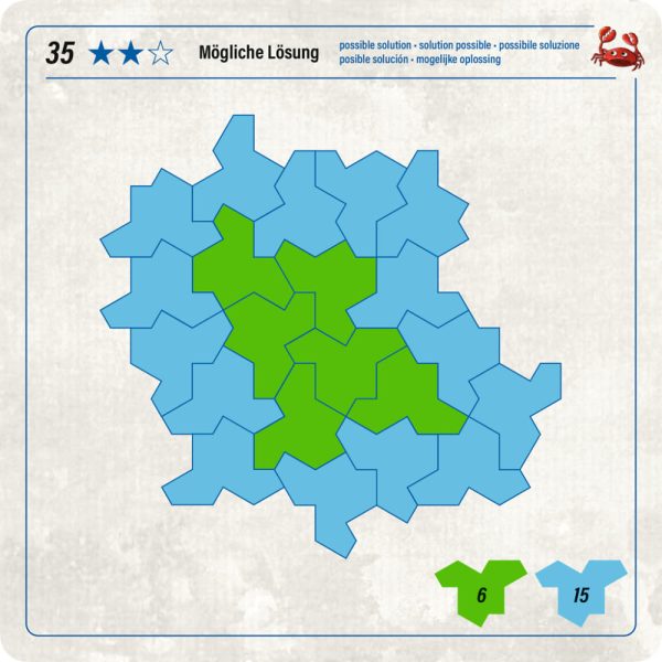 PhänoMINT -  Juego EINSTEIN<br><span style="color:#000;font-weight:700;font-size:10pt">A PARTIR DEL 15 AGOSTO</span> - Imagen 2