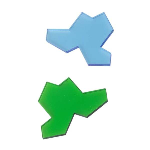 PhänoMINT -  Juego EINSTEIN<br><span style="color:#000;font-weight:700;font-size:10pt">A PARTIR DEL 15 AGOSTO</span> - Imagen 5