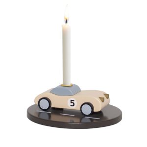 Decoración Cumpleaños Coche<br><span style="color:#000;font-weight:700;font-size:10pt">SE PUEDE RESERVAR</span>