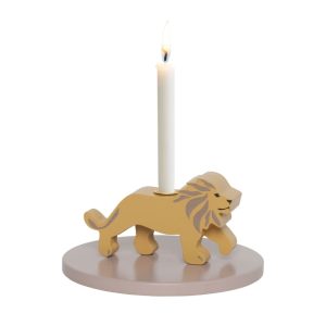 Decoración Cumpleaños León<br><span style="color:#000;font-weight:700;font-size:10pt">SE PUEDE RESERVAR</span>