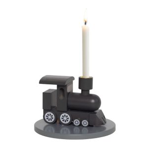 Decoración Cumpleaños Locomotora<br><span style="color:#000;font-weight:700;font-size:10pt">SE PUEDE RESERVAR</span>