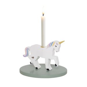 Decoración Cumpleaños Unicornio<br><span style="color:#000;font-weight:700;font-size:10pt">SE PUEDE RESERVAR</span>