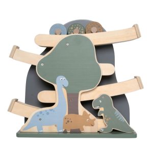 Pista ruedas Dino<br><span style="color:#000;font-weight:700;font-size:10pt">SE PUEDE RESERVAR</span>