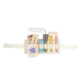 Cinturón Pintor<br><span style="color:#000;font-weight:700;font-size:10pt">SE PUEDE RESERVAR</span>