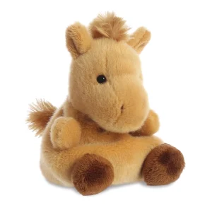 PP CABALLO 13CM<br><span style="color:#000;font-weight:700;font-size:10pt">SE PUEDE RESERVAR</span>