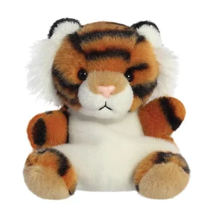 PP TIGRE 13CM<br><span style="color:#000;font-weight:700;font-size:10pt">A PARTIR DEL   15 NOVIEMBRE</span>