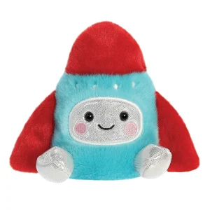 PP COHETE 13CM<br><span style="color:#000;font-weight:700;font-size:10pt">SE PUEDE RESERVAR</span>