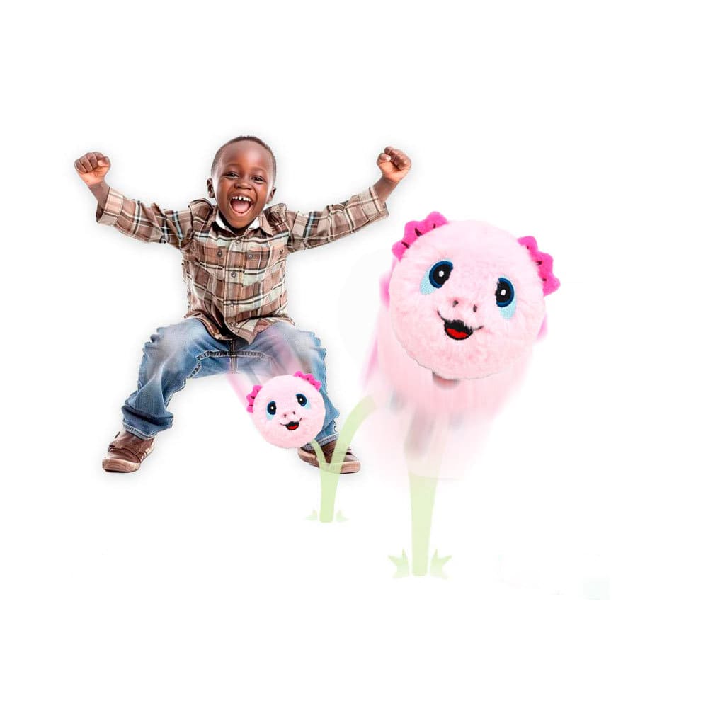 PELOTA BOINGOS ANIMALES MARINOS DISPLAY (12)<br><span style="color:#000;font-weight:700;font-size:10pt">A PARTIR DEL   15 DICIEMBRE</span> - Imagen 3