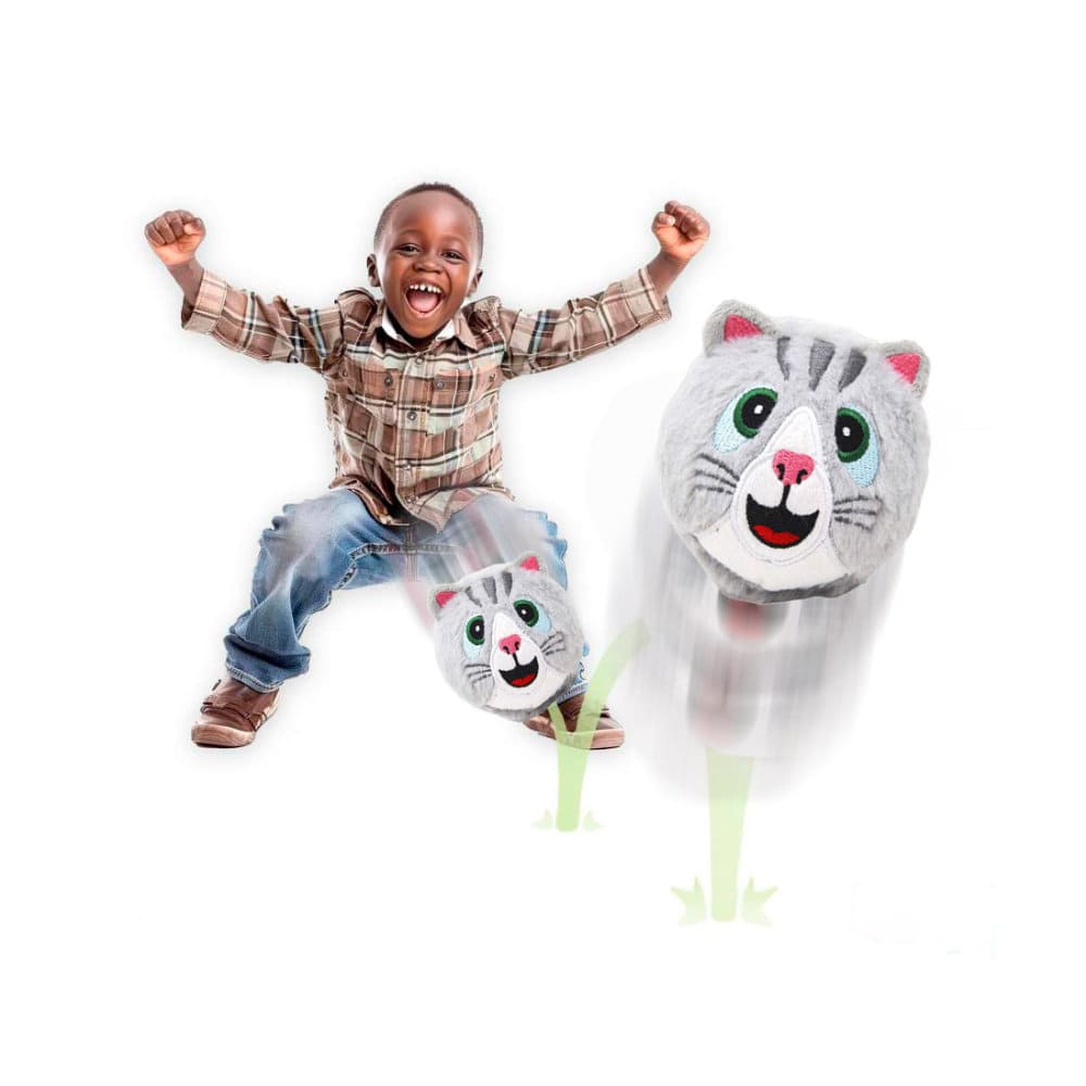 PELOTA BOINGOS MASCOTAS DISPLAY (12)<br><span style="color:#000;font-weight:700;font-size:10pt">A PARTIR DEL   15 DICIEMBRE</span> - Imagen 3