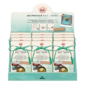 OMM - Bola acupresión (12)