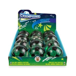 CH FB-6 Balones Light & Jump (12)<br><span style="color:#000;font-weight:700;font-size:10pt">A PARTIR DEL   15 ENERO</span>