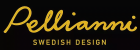 Pellianni-logo